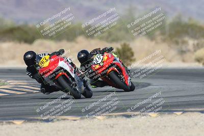 media/Nov-02-2025-CVMA (Sun) [[337aff29ab]]/Race 10-Formula UL Shootout/